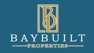 Baybuilt Properties
